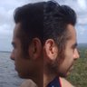 Combatientecologista profil fotoğrafı