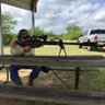 STXSands's profile picture