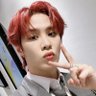 lyn ☆ 的头像