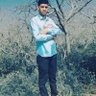 narendra kumar karwashra's profile picture