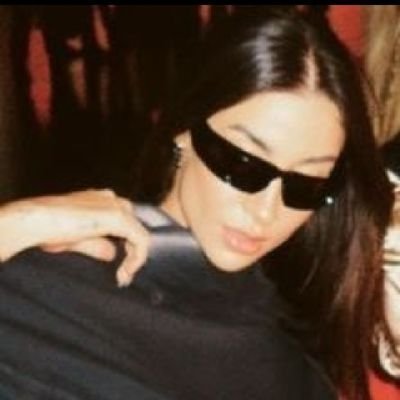 bocatsz's profile picture