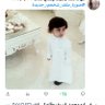 Profilbild von فيصل البدر