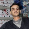 Profilbild von Ammarhussien