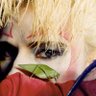 Rat Bag's profile picture