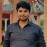 ankit gupta profil fotoğrafı