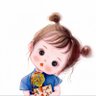 Noor's profile picture