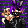 Profilbild von Hector AG