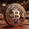 CryptoWrong ⭕️'s profile picture
