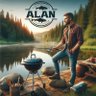 Фото профиля Alan
