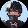 Guraoi's profile picture