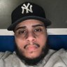 MrToeMan's profile picture
