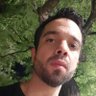 Jony Belon 🇧🇷's profile picture