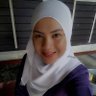 ffatimah_hasan81's profile picture