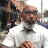 Byron Dendy profil fotoğrafı