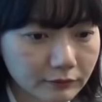 진토닉's profile picture