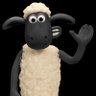 Shaun 的头像