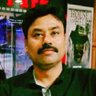 Profilbild von Ajay Kumar