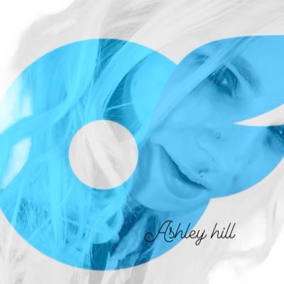 Ashleyyyy💋's profile picture