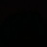.'s profile picture