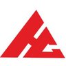 Helidus Resources Group's profile picture