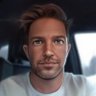 Profilbild von Fred