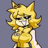 Profilbild von Stefany hol