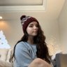 Anastasia Knight profil fotoğrafı
