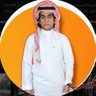 Youtuber_rasheed 的头像