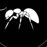Фото профиля Lougens chinwa🐜🐜