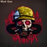 Viralkiller's profile picture