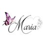 Фото профиля Maria Herrera