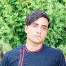 Matiullah Abid profil fotoğrafı