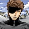 kyaq's profile picture