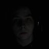 Profilbild von Clax
