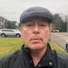 TommyR's profile picture