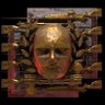 D.O.R.F. Real-Time Strategic Conflict 的头像