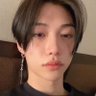 Profilbild von alex moved