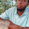 MohamedAden profil fotoğrafı