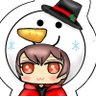 ちいか🌙 profil fotoğrafı