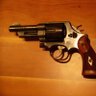 Profilbild von Wheel Gun Nationalist