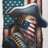 Vox_Veritas_Conservative's profile picture