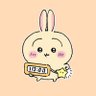 Profilbild von みこお