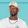 Terrence Ross profil fotoğrafı