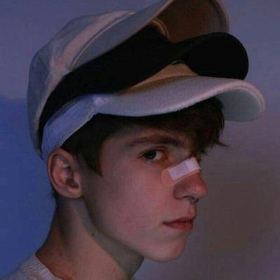 hd52w's profile picture