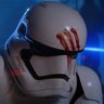 FN-2409's profile picture