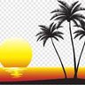 مشكلة وحلول profil fotoğrafı