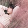 🧡Only Xukai💜 的头像