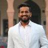 Dr. Haider Saif's profile picture