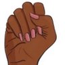 Chrys's profile picture