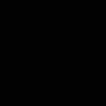 Фото профиля Macbbc